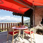 Mayens By Interhome