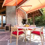 Mayens By Interhome *