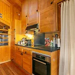 Alpstuga Mayens By Interhome Agettes