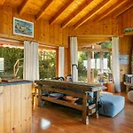 Alpstuga Mayens By Interhome Agettes