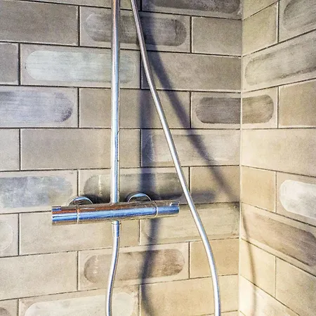 Chalet Mayens By Interhome *