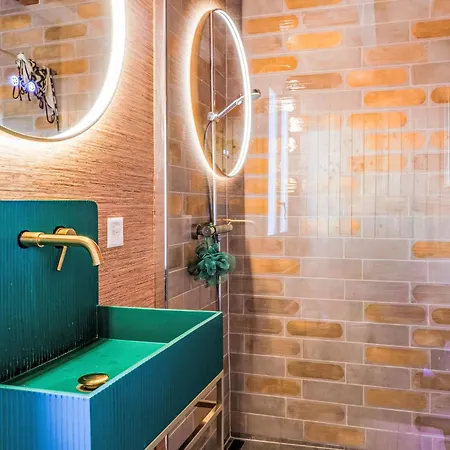 Mayens By Interhome *