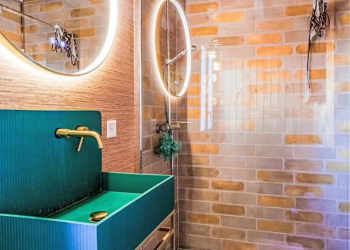 Mayens By Interhome *