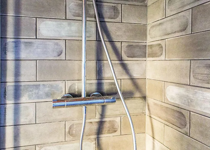 Шале Mayens By Interhome *